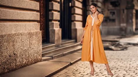 OKNET – women's clothing .